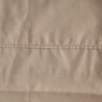 Pure & Simple Pillowcase Pair