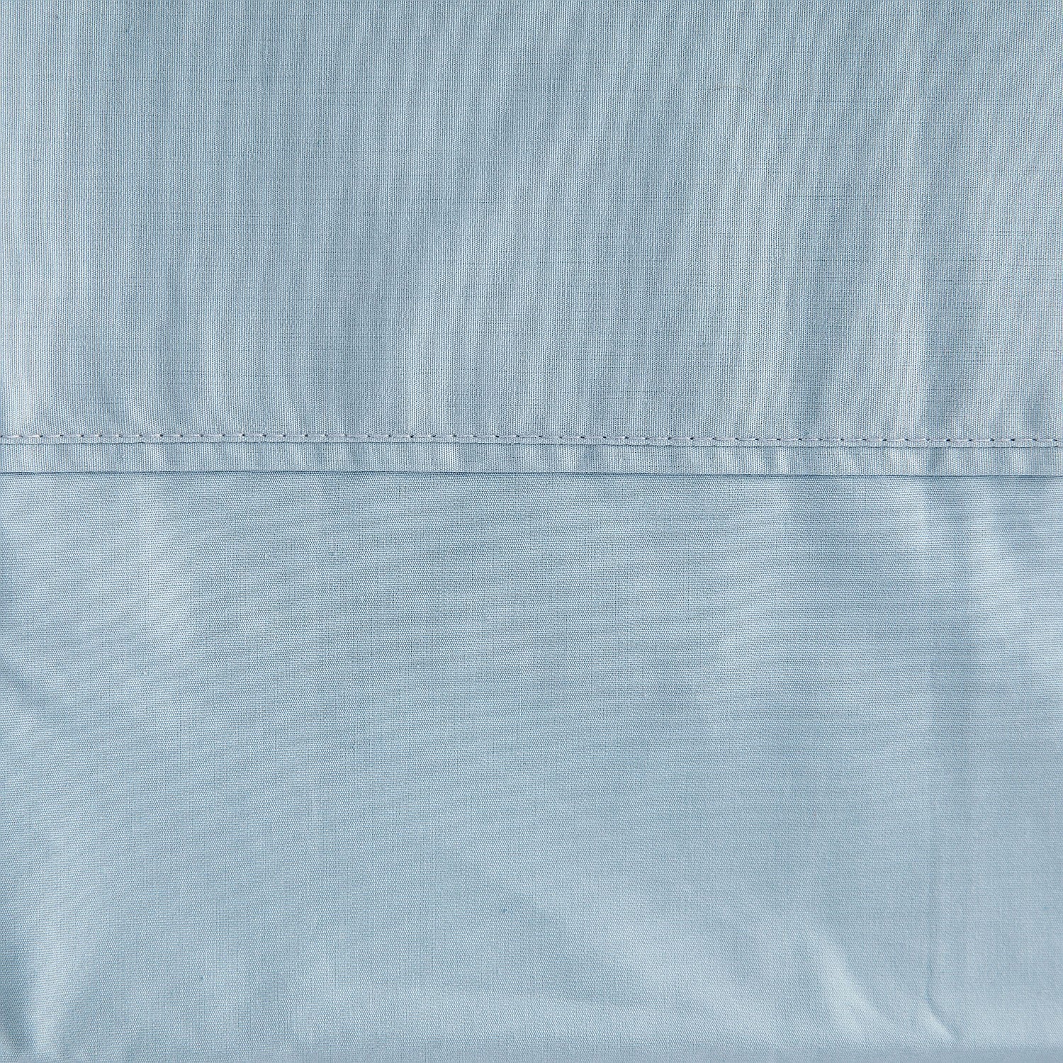 Pure & Simple Pillowcase Pair