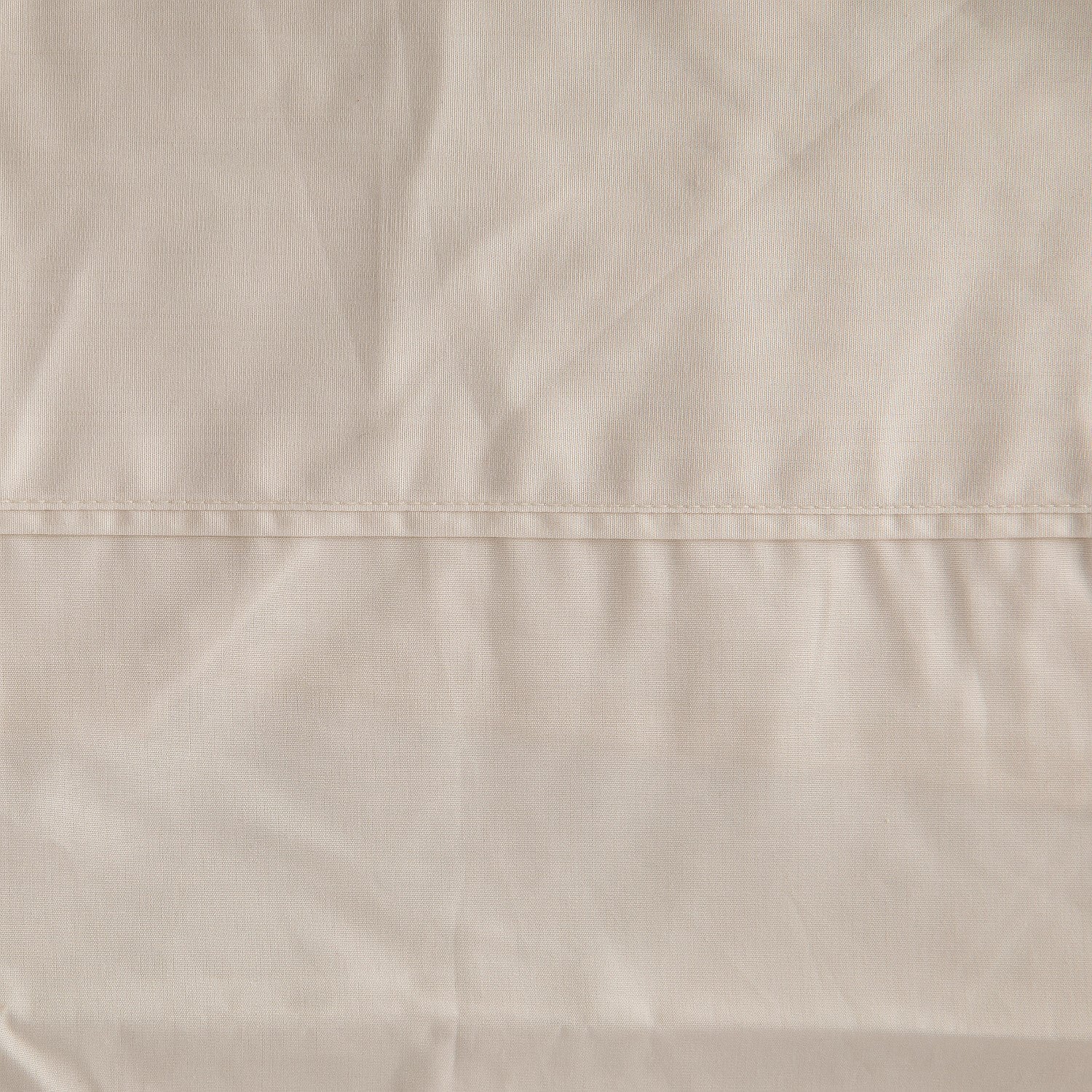 Pure & Simple Pillowcase Pair