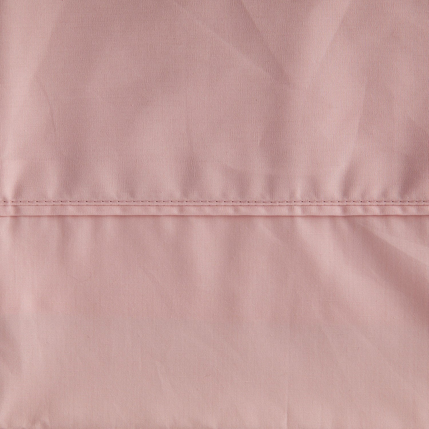 Pure & Simple Pillowcase Pair