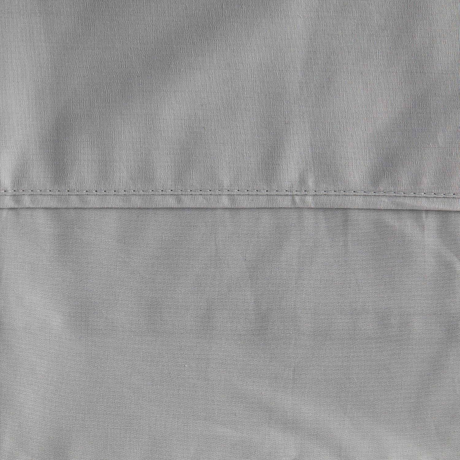Pure & Simple Pillowcase Pair