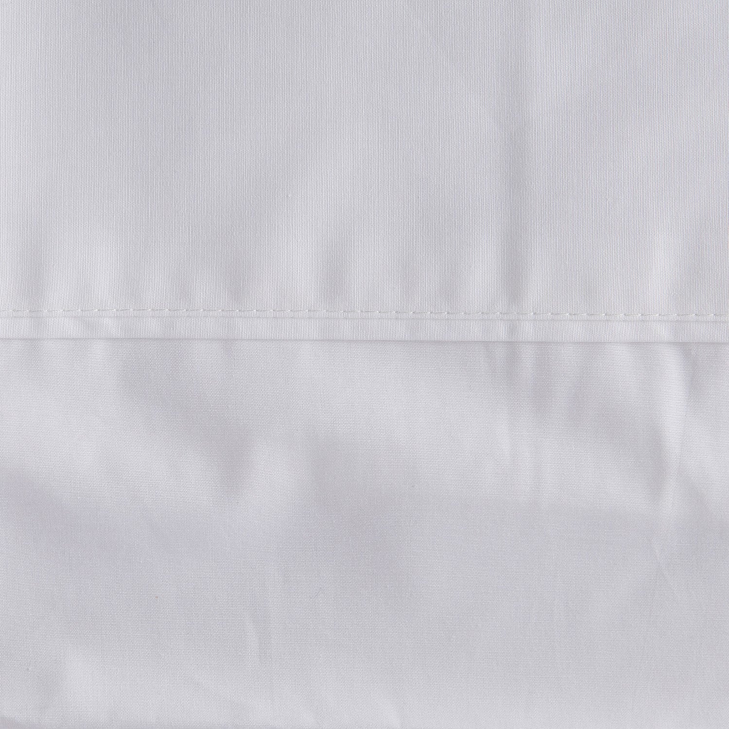 Pure & Simple Pillowcase Pair