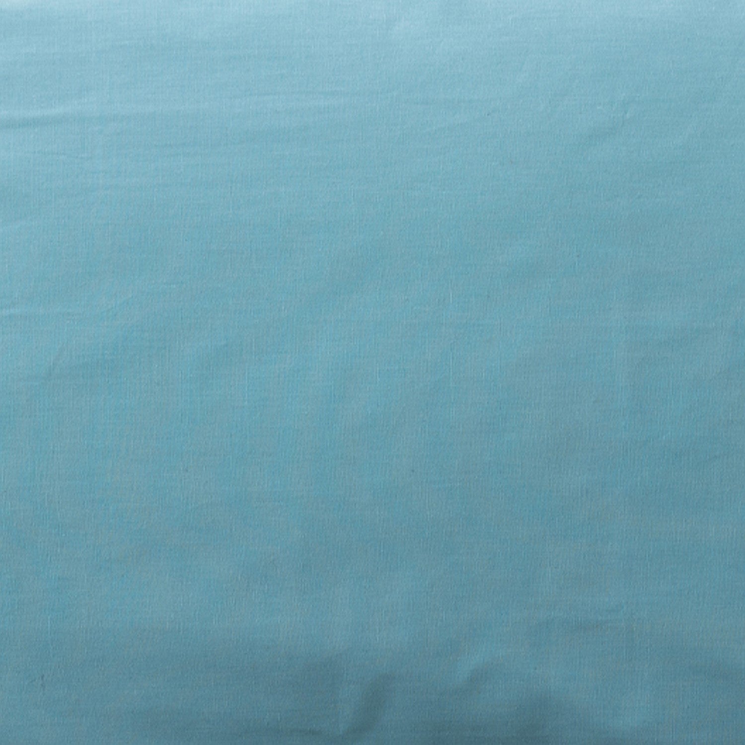 Hometones 180TC Cotton Pillowcase Pair
