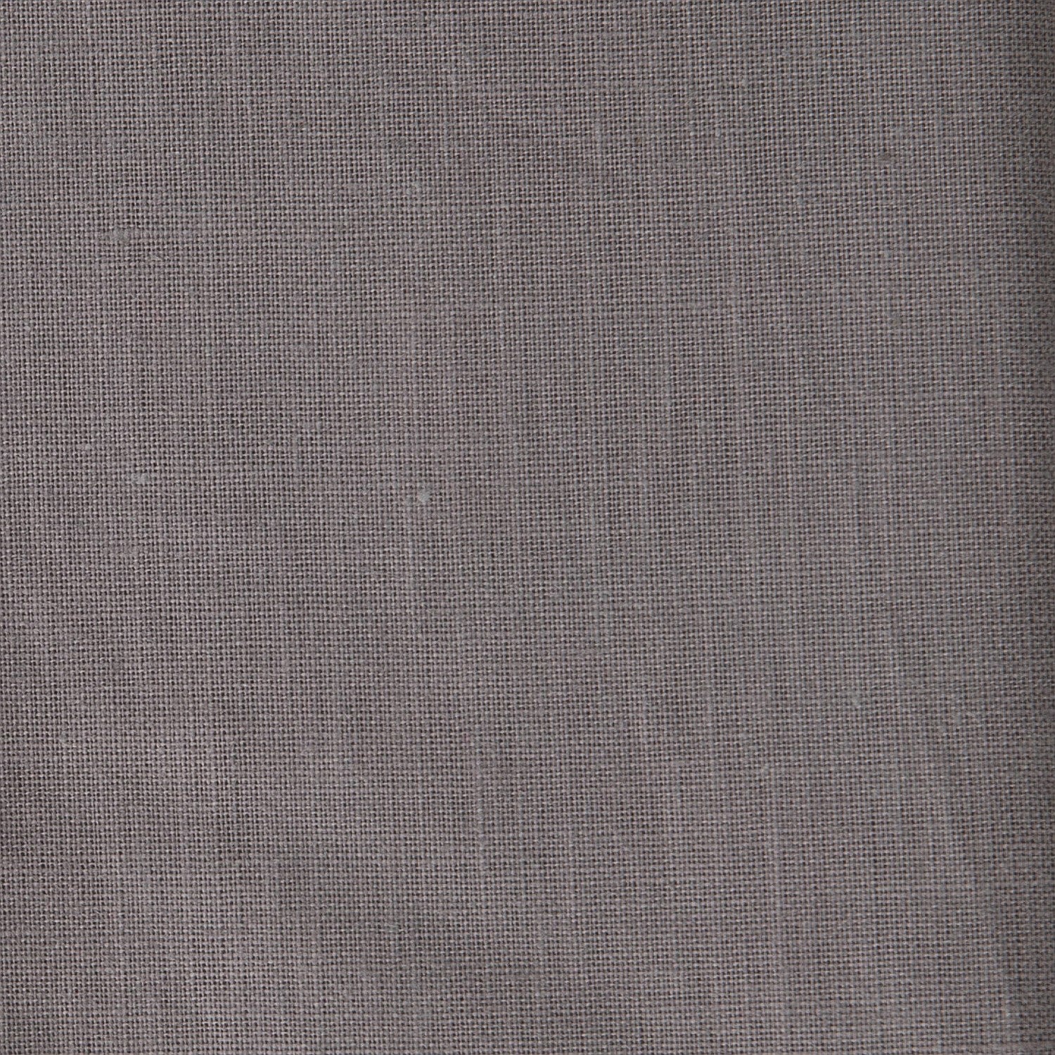 Hometones Euro 180TC Cotton Pillowcase Pair