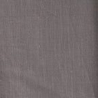 Hometones 180TC Cotton V Pillowcase