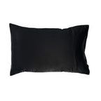 Hometones Satin Pillowcase Pair