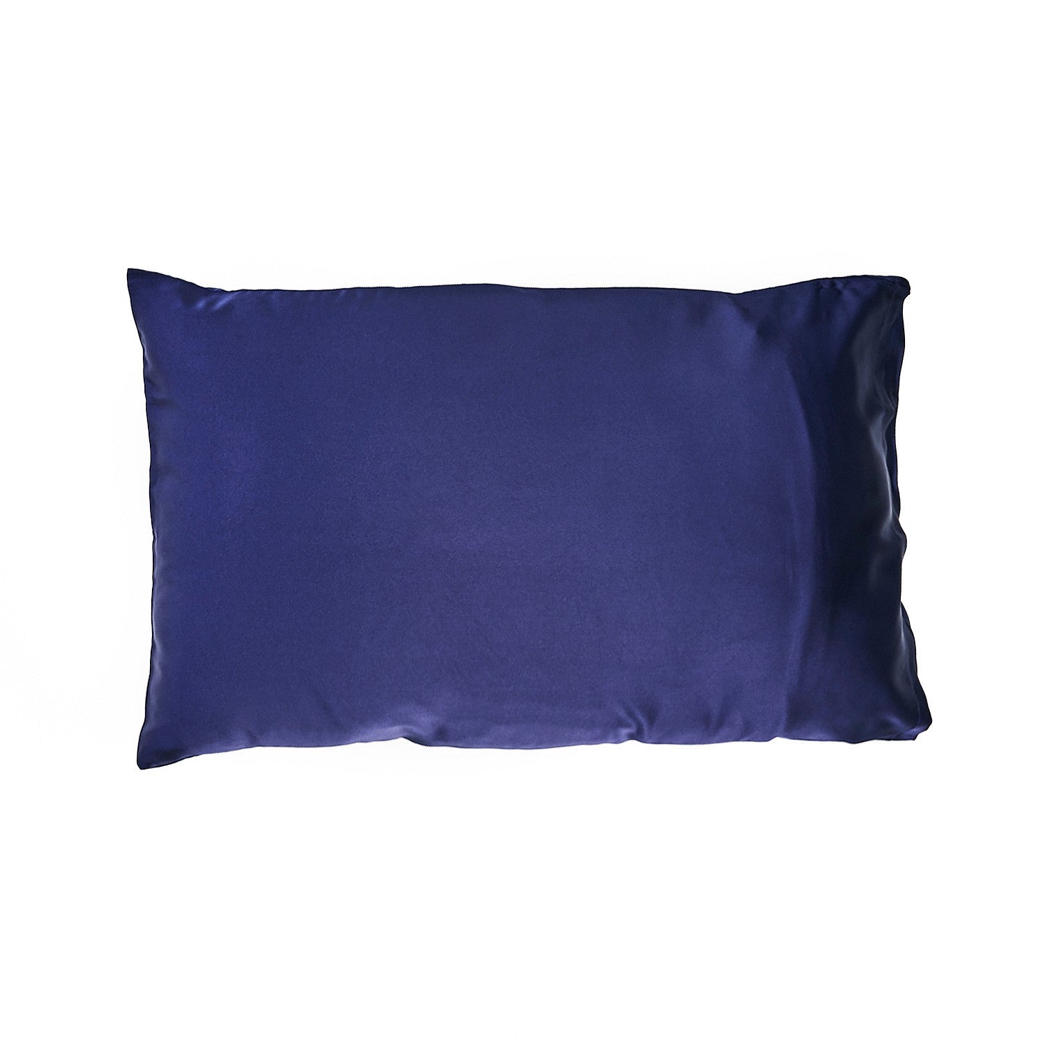 Hometones Satin Pillowcase Pair