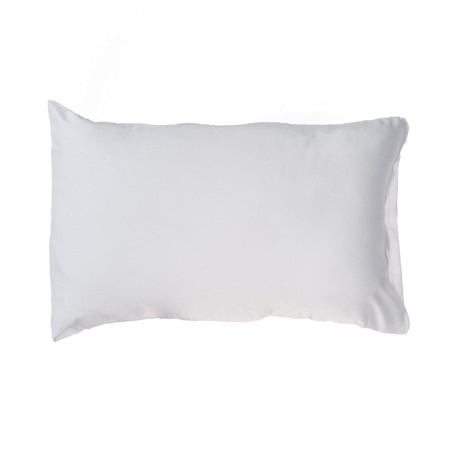 Hometones Satin Pillowcase Pair