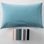 Hometones King Pillowcase Pair