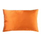 Hometones Grace Satin Pillowcase Pair