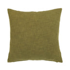 Fieldcrest Cotton Slub European Pillowcase Pair