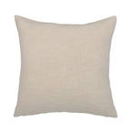 Fieldcrest Cotton Slub European Pillowcase Pair