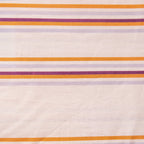 Marlo Kelsey Cotton Euro Pillowcase Pair