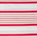 Marlo Anna Cotton Euro Pillowcase Pair