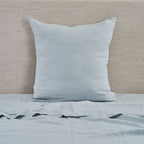Ecoanthology 100% Linen European Pillowcase