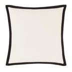 Cove Taylor European Pillowcase Pair