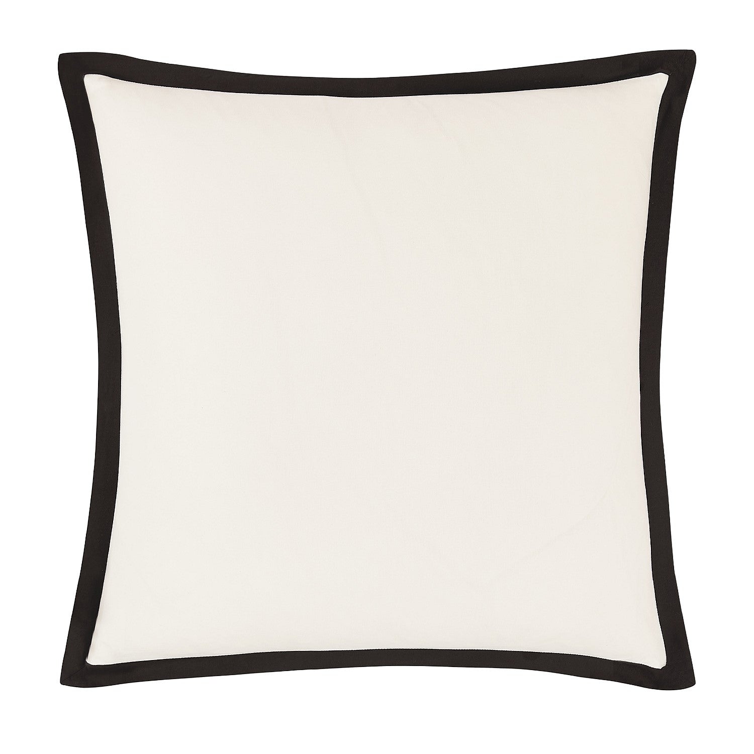 Cove Taylor European Pillowcase Pair