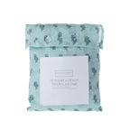 Gracious Living Penelope Pillowcase Pair