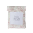 Gracious Living Maddie Pillowcase Pair