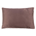 Hometones Satin Pillowcases