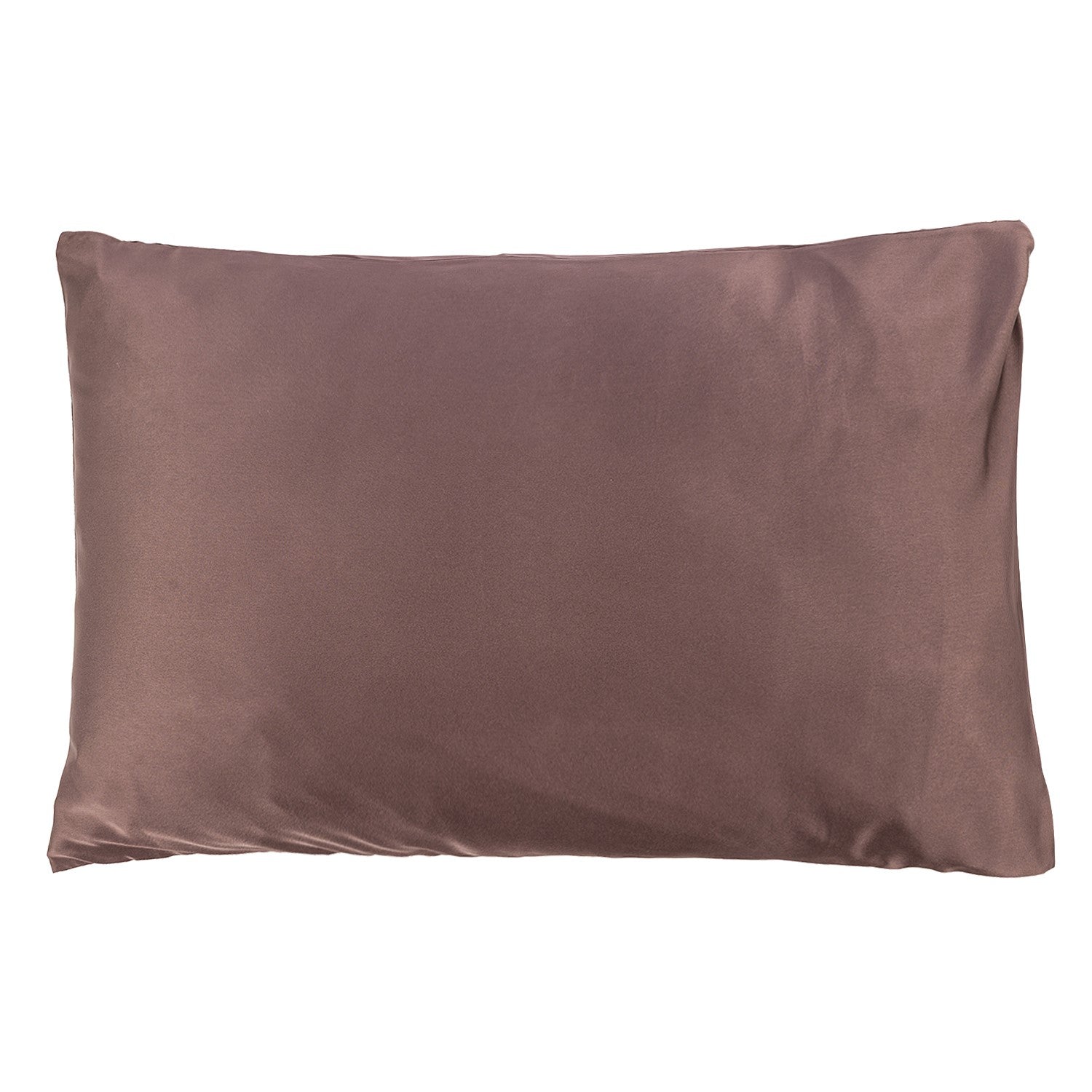 Hometones Satin Pillowcases