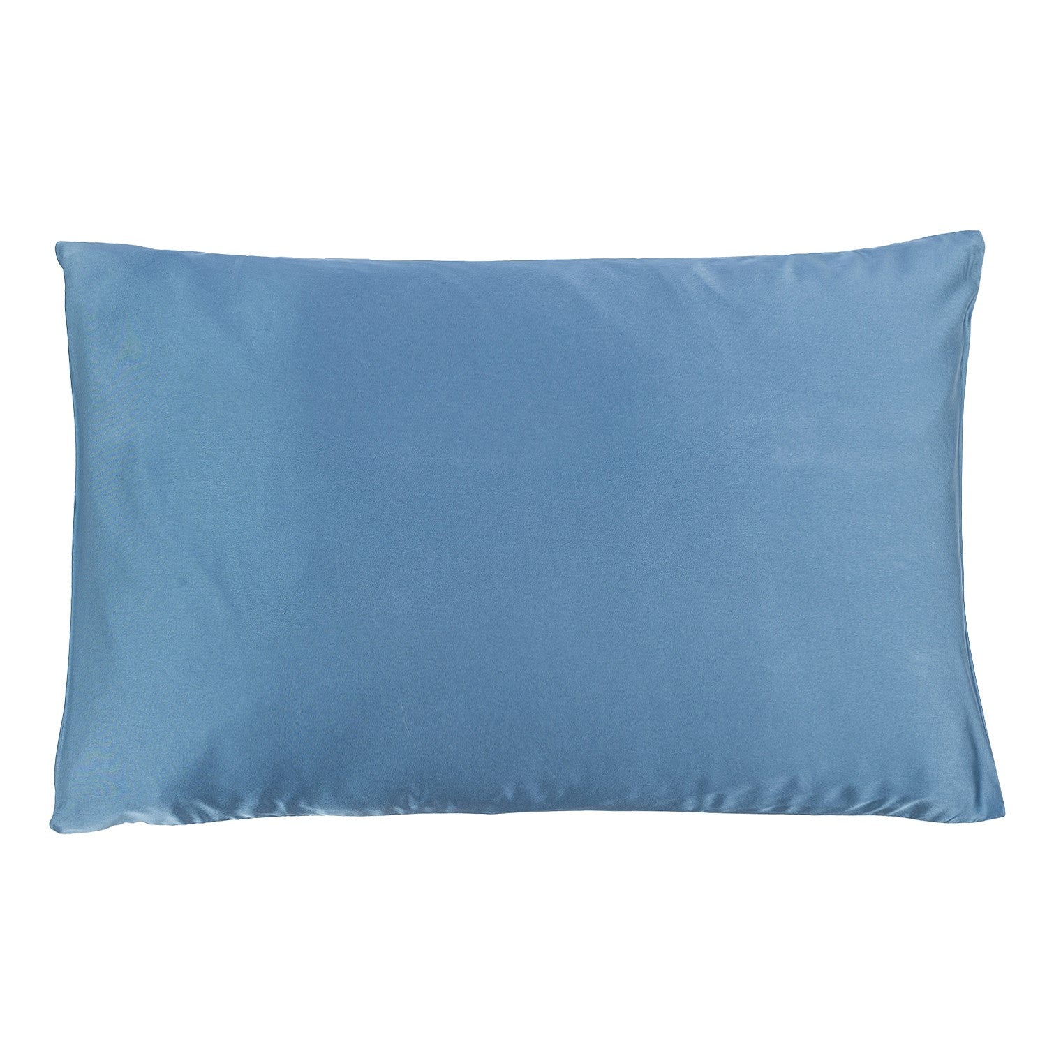Hometones Satin Pillowcases