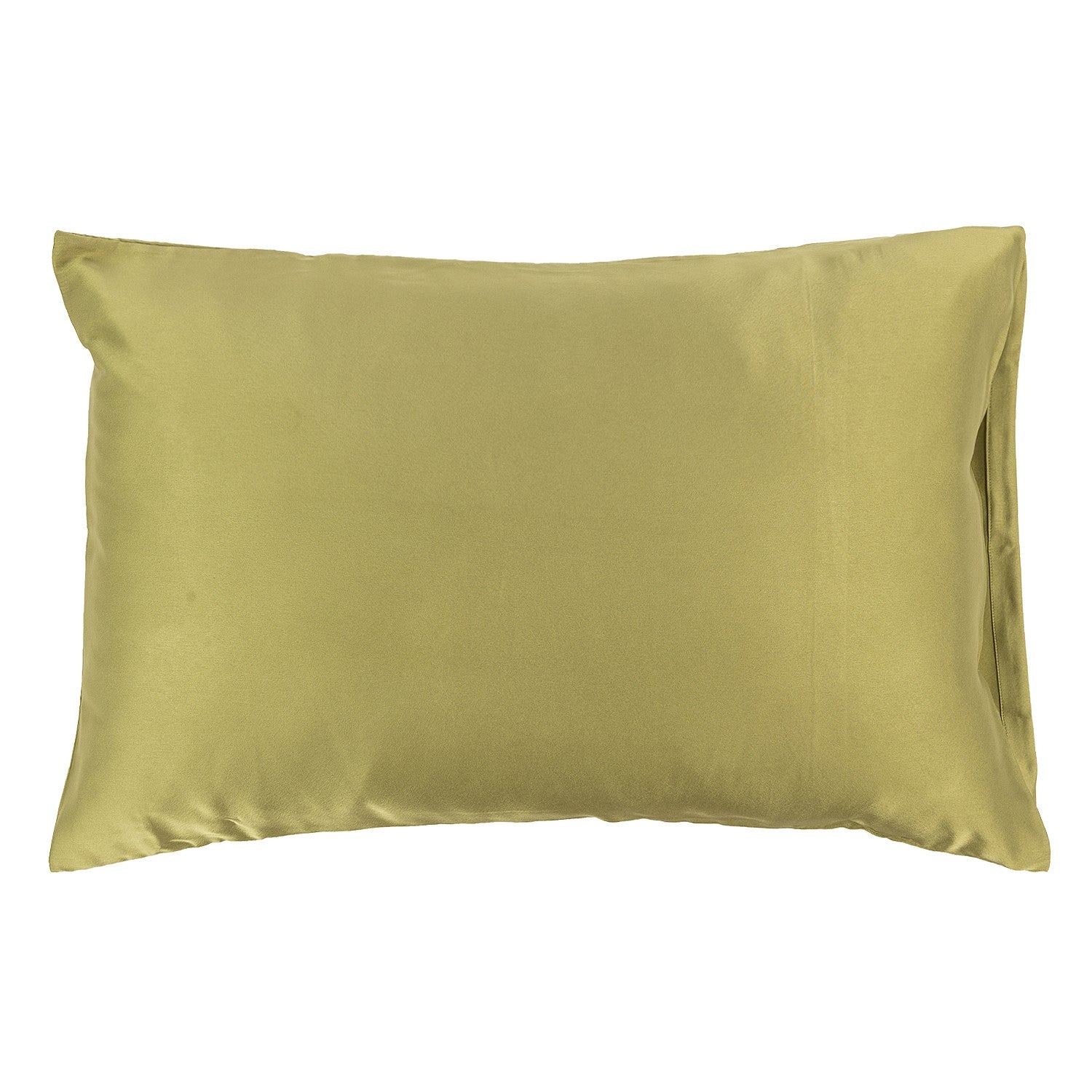 Hometones Satin Pillowcases