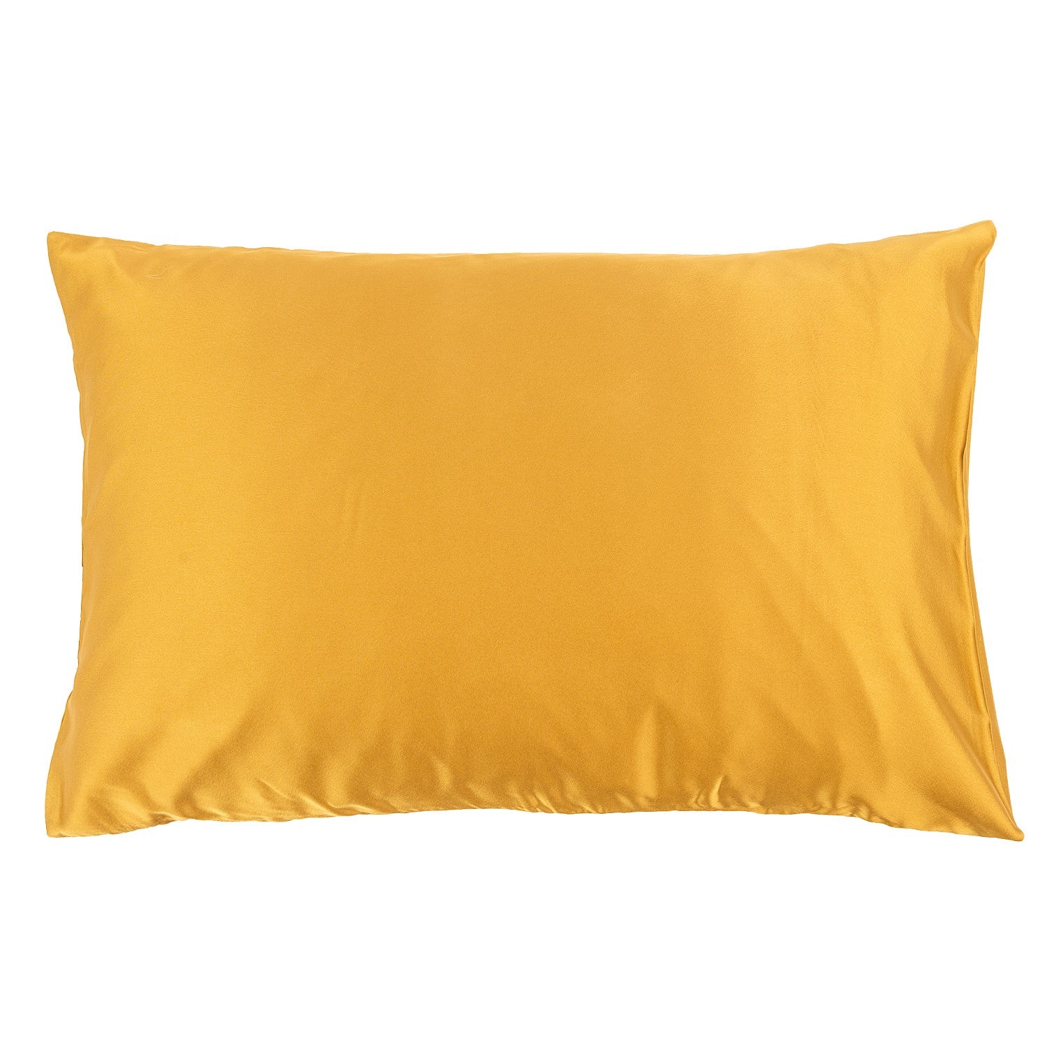 Hometones Satin Pillowcases