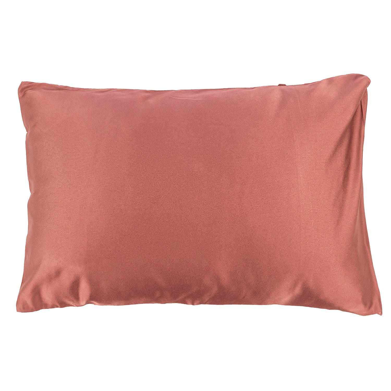 Hometones Satin Pillowcases