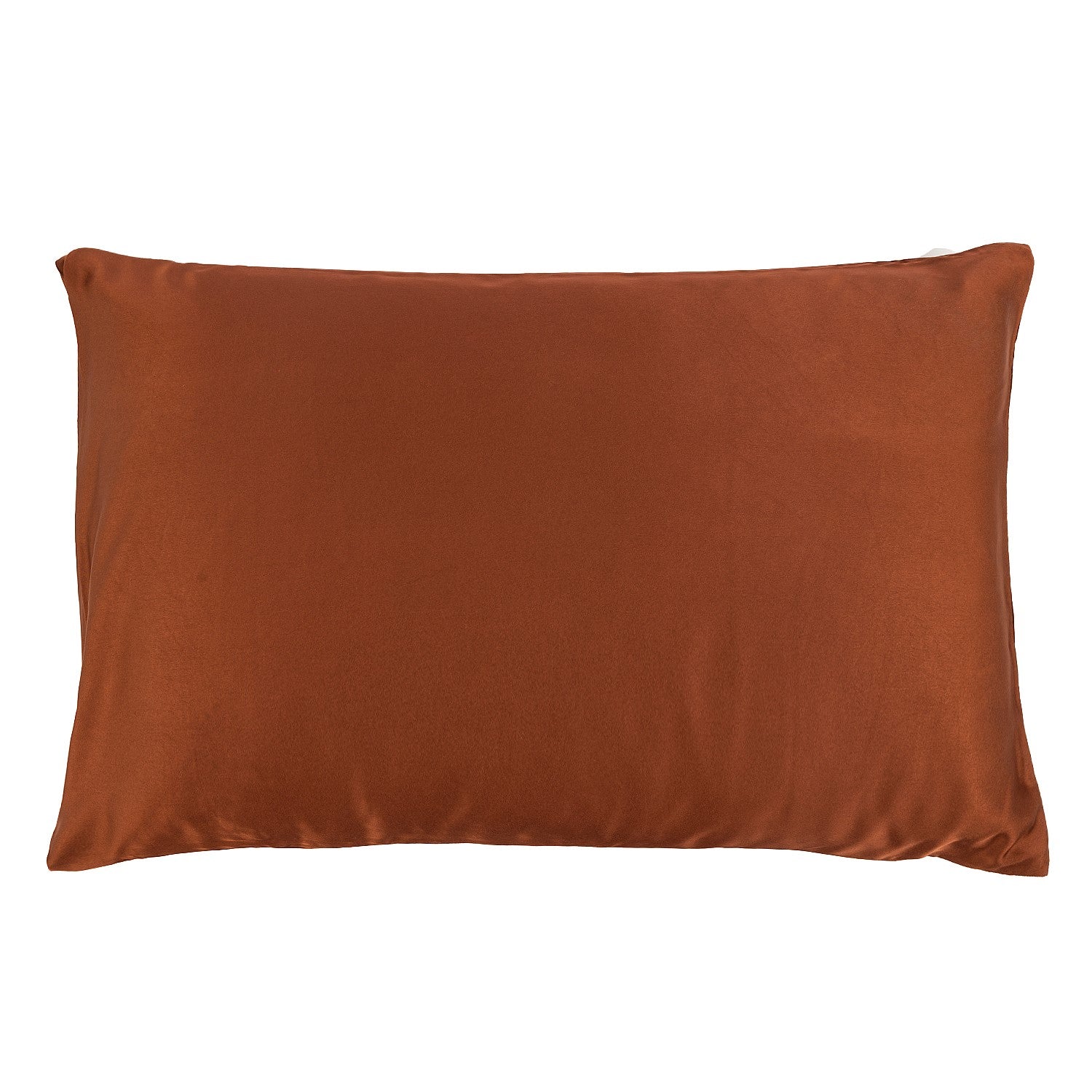 Hometones Satin Pillowcases