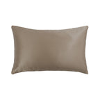 Gracious Living Mulberry Silk Pillowcase