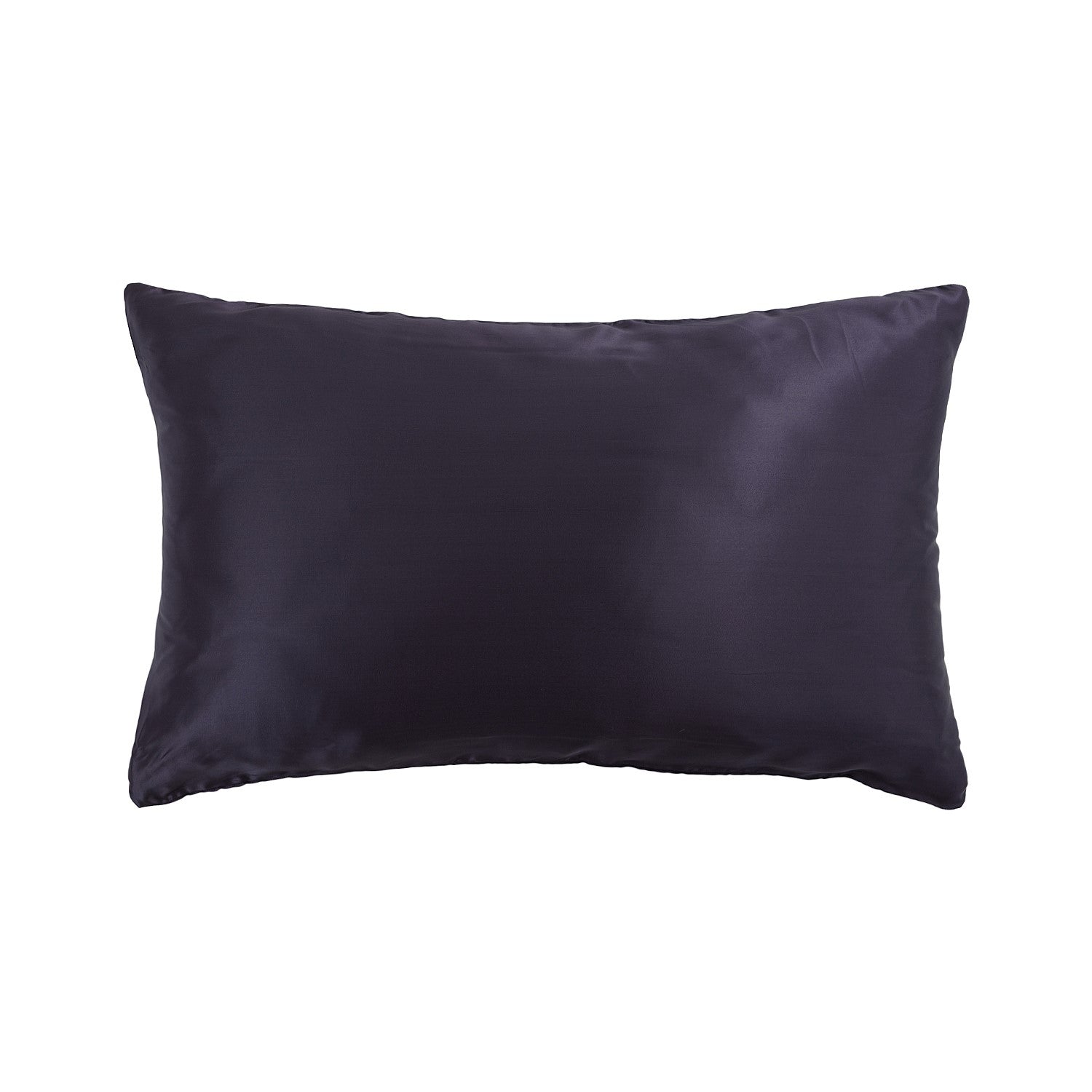 Gracious Living Mulberry Silk Pillowcase