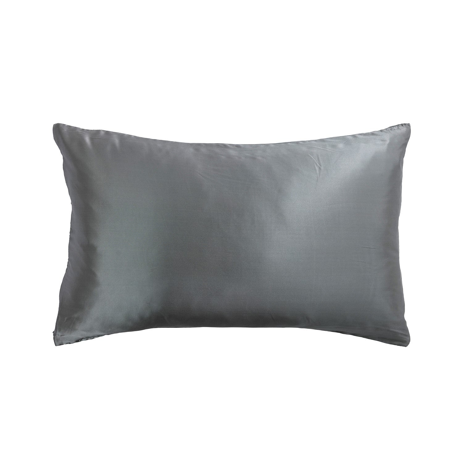 Gracious Living Mulberry Silk Pillowcase