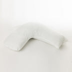 Forty Winks Tri Pillow