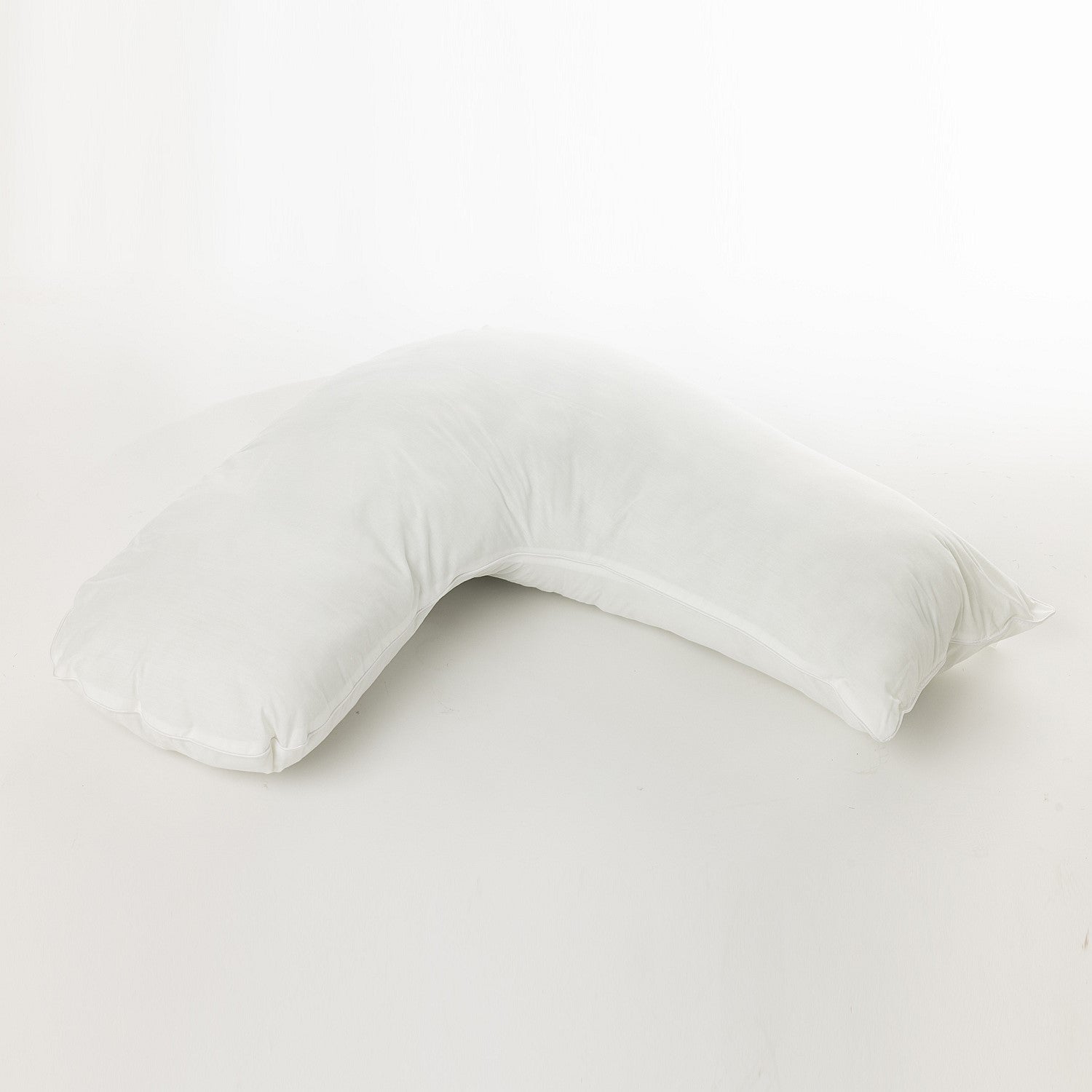 Forty Winks Tri Pillow