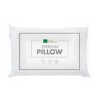 bb&b Home Essential Everyday Pillow