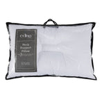 Eden Neck Support Pillow