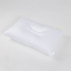 Eden Neck Support Pillow