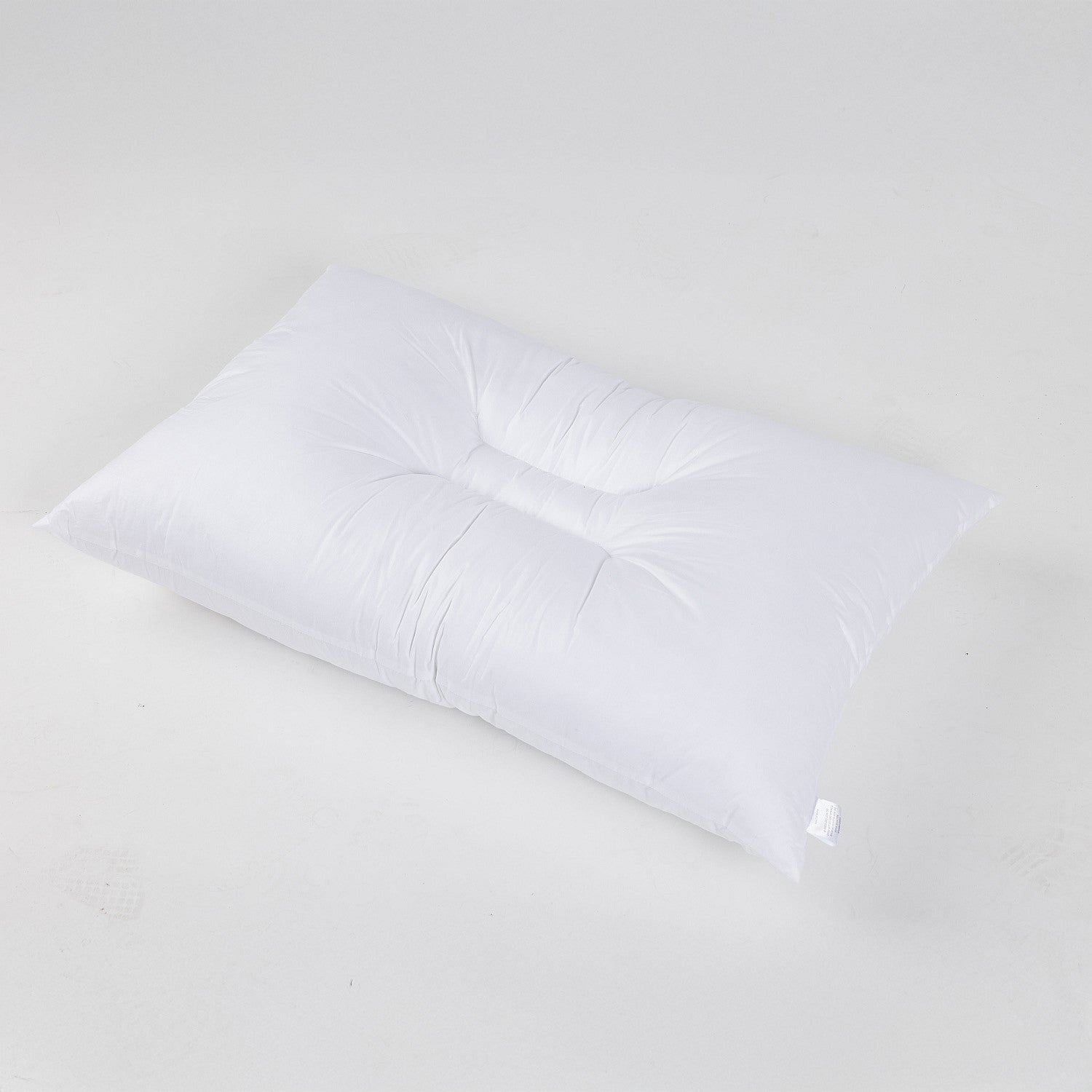 Eden Neck Support Pillow