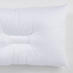 Eden Neck Support Pillow
