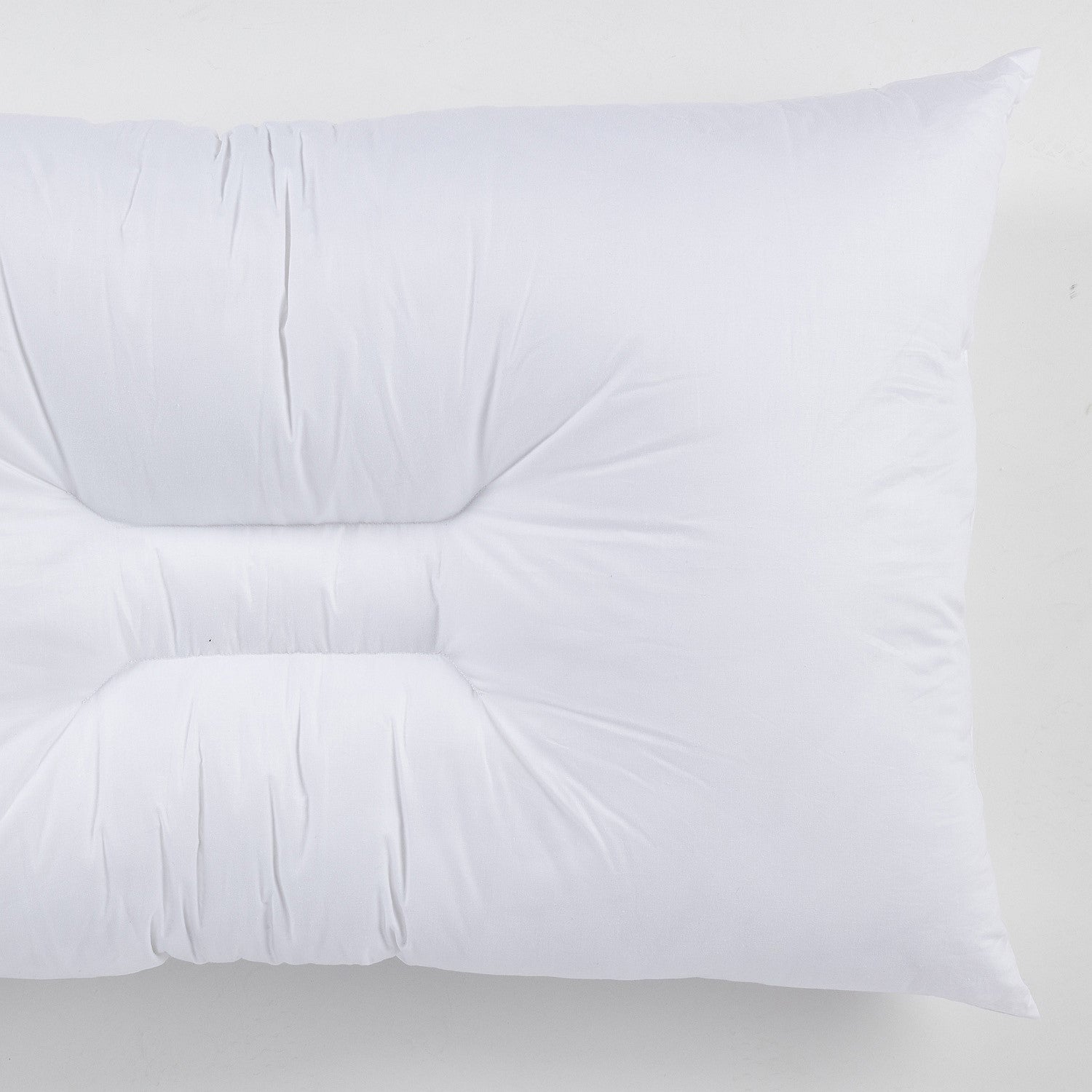 Eden Neck Support Pillow