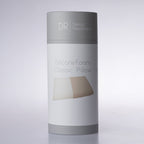 Design Republique Silicone Foam Classic Pillow
