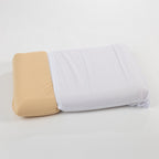 Design Republique Silicone Foam Classic Pillow