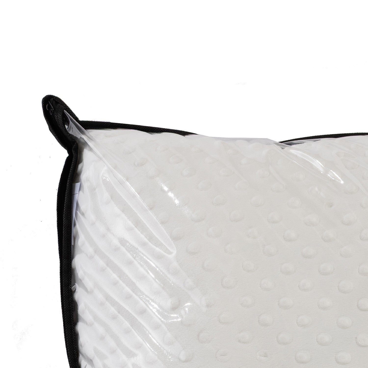 Eden Bobble Pillow