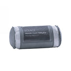 Solace Memory Foam Tripillow