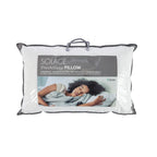 Solace FreshSleep Pillow 1100g