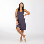 bb&b Sleep Viscose Nightie