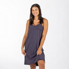 bb&b Sleep Viscose Nightie