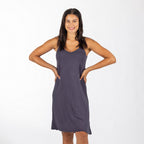 bb&b Sleep Viscose Nightie