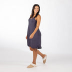 bb&b Sleep Viscose Nightie